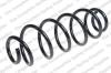 KILEN 60081 Coil Spring