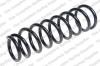 KILEN 58044 Coil Spring
