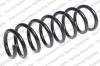 KILEN 51083 Coil Spring