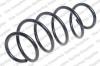 KILEN 11119 Coil Spring