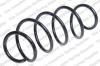 KILEN 11120 Coil Spring