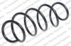 KILEN 11123 Coil Spring