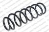 KILEN 51081 Coil Spring