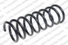 KILEN 53282 Coil Spring