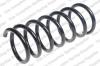 KILEN 66056 Coil Spring