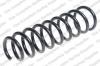 KILEN 54851 Coil Spring