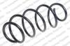 KILEN 11124 Coil Spring