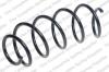 KILEN 21126 Coil Spring