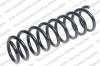 KILEN 54852 Coil Spring