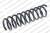 KILEN 54856 Coil Spring