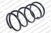 KILEN 18044 Coil Spring