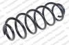 KILEN 61078 Coil Spring