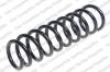 KILEN 54854 Coil Spring