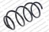 KILEN 14876 Coil Spring