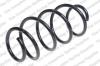 KILEN 25108 Coil Spring