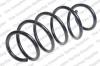 KILEN 11122 Coil Spring