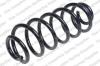 KILEN 52160 Coil Spring