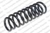 KILEN 54857 Coil Spring