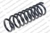 KILEN 58045 Coil Spring
