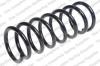 KILEN 66057 Coil Spring