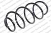 KILEN 14875 Coil Spring