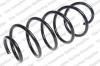 KILEN 21128 Coil Spring
