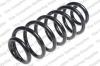 KILEN 52161 Coil Spring