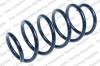 KILEN 14133 Coil Spring