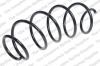 KILEN 21125 Coil Spring