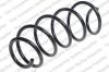 KILEN 21127 Coil Spring
