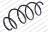 KILEN 21129 Coil Spring