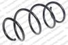 KILEN 11125 Coil Spring