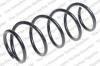 KILEN 14879 Coil Spring