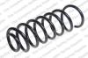 KILEN 52163 Coil Spring