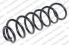 KILEN 52162 Coil Spring