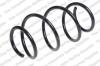 KILEN 11128 Coil Spring