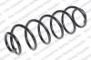 KILEN 61076 Coil Spring