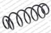 KILEN 61077 Coil Spring