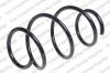 KILEN 11129 Coil Spring