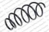 KILEN 20144 Coil Spring