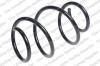 KILEN 11130 Coil Spring