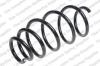 KILEN 20145 Coil Spring