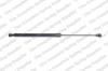 KILEN 464086 Gas Spring, boot-/cargo area