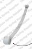 KILEN 622057 Spring Pack