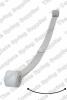 KILEN 622058 Spring Pack