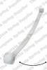 KILEN 622059 Spring Pack