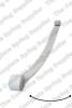 KILEN 622060 Spring Pack