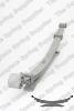 KILEN 622055 Spring Pack
