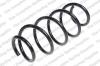 KILEN 17242 Coil Spring