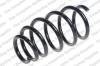 KILEN 20146 Coil Spring